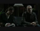 FORBRYDELSEN S1E14 3/3