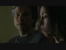 FORBRYDELSEN S1E15 2/3