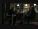 FORBRYDELSEN S1E15 3/3