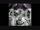 『韓国hiphop』 Epik High - 420