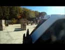 昆布のサバゲー　２０１３．１１．２０．　oasis　PART１