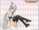 兄弟二人でアイワナを実況プレイ【part1】