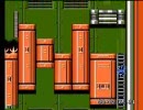 忙しい人用のロックマン６再　part 1.5
