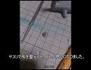 【PSO2】マイキャラをフルスクラッチしてみる。「頭と手と武器制作編」