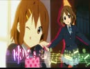 【勝手にイメージソング】 ココから！ 【オリジナル】
