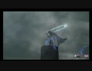 ステクロあれこれ討伐動画　♯９　ISLX003Δ　Act6 高機動ソロ