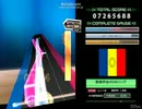 【K-Shoot MANIA】創価学会のCMソング【SDVX創作譜面】