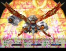 ほぼイベントだけのワイルドアームズ2nd　その３８