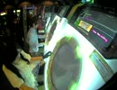 【maimai】 Nyaaaaa* SE2-Nya* ぽっぴっぽー (Master) 【100%SYNC】