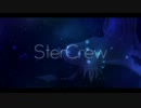StarCrew - 赤髪(歌ってみた)【M@73】