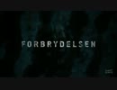 FORBRYDELSEN S1E16 1/3