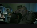 FORBRYDELSEN S1E16 2/3