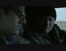 FORBRYDELSEN S1E16 3/3