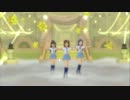 日刊はるちは 455号 「my song」