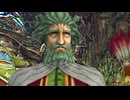 動画で見るFF10-2　Part.045