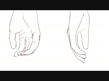 りりこ