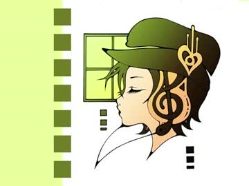 【作業用BGM】 萌えろスピッちゅ17