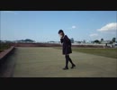 【1周年記念】踊ってみた✽愛言葉【乘子】