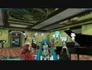 【PSO2】Our Fighting 演奏してみた【初音ミク】