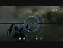 ACVD-Ver1.05 No.24