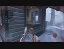 【The Last Of Us★マルチ】目指すは狩人　5週目