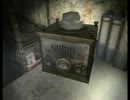 月よりも精神を蝕む零～月蝕の仮面～を実況してしまった 第二十六夜