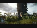 【PC版BF4】あきみょんのばとるふぃーるど4その4