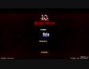 beatmania IIDX Odin(ANOTHER)