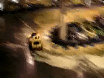 人気の「大慶園」動画 10本 - ニコニコ動画