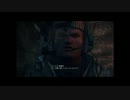 【バイオハザードリベレーションズ】ビビらずにバイオを実況プレイPart10
