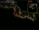【Terraria】 ロード・オブ・Newテラリア part6.5 【2人縛り実況】