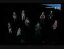 【影と戦う】 P3FESアイギスモード　初見実況プレイ last battle!!