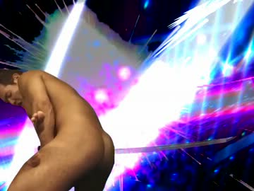 剣　聖　田　所　.mp4