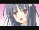【個人的】友人とうｐ主のエロゲ【原画】ランキング１５