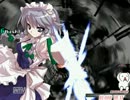【MUGEN】○○でやらせねーよ！！トーナメント　パート22