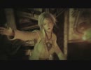 【ライトニングリターンズ実況】スタイリッシュ着せ替えRPGPART4