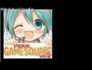 【艦これ】F5撤退提督の謝罪枠～後編～