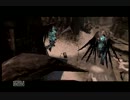 ダークサイダーズhardプレイ part16