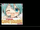 【艦これ】F5撤退提督の責任の取り方