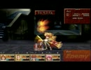 テイルズオブファンタジアをのんびり実況ぷれいっPart40
