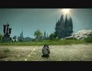 Eorzea Collection 2013AW