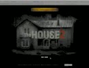 宇宙人会議19ホラーゲーム実況プレイhouse2