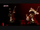 ℃-ute ～Voyage a Paris～nolife版