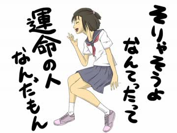 卍その絵描きは【学校であった怖い話】を実況したpart50