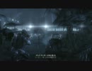 【COD:G】Call of Duty:Ghosts字幕版シングルプレイ part12-1