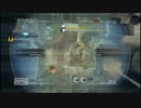 【COD:G】DOMキル稼ぎ講座part16