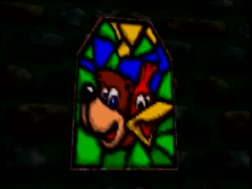 【初見実況】レア社に再挑戦ということでバンカズ【その１８】