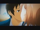 【AMV】Eternal【涼宮ハルヒの憂鬱×とある科学の超電磁砲/CrossOver】