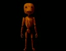 papaが1人でホラーゲーム実況してみたよ。『明美譚』part5