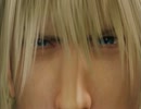 【FF13】　魂の解放者　ライトニング　４ノ閃